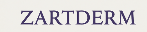 ZERTDERM