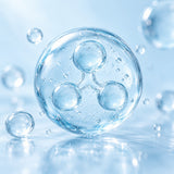 Triple-Ceramide