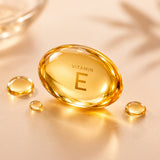 Vitamin E