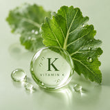 Vitamin K